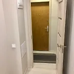 Apartman Kvartira V Rige Riga